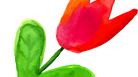 事実と実感