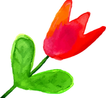 flor