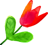 flor