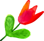 flor