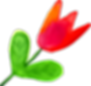 blomst