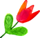 Flor