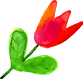 Flor
