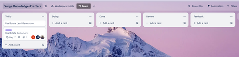 Trello 1
