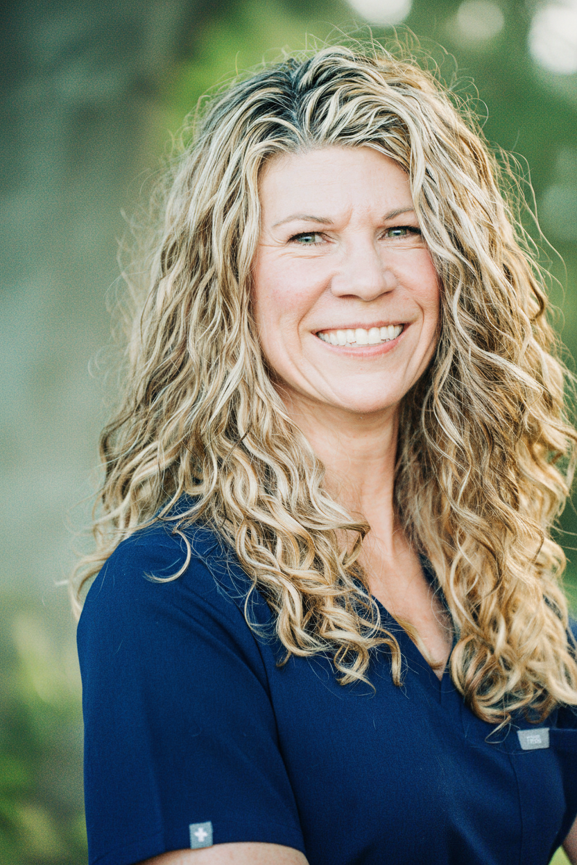 Rothgeb-Headshots-2.jpg