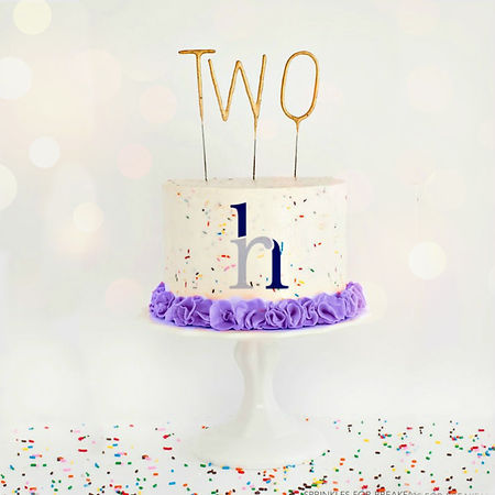 Rockhill Real Estate Group Birthday