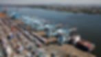 port_authority_wide-797884ff81ef49fabd2e2398e9ee7ec9a9ac2040.jpg