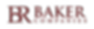 logo-the-baker-companies-baker-companies.png