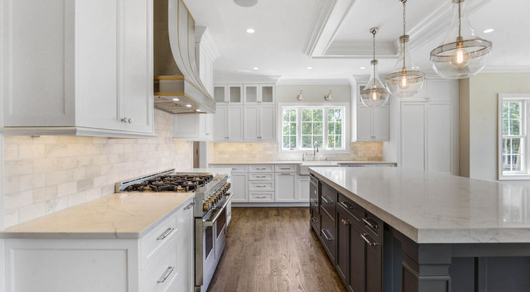 Ashley Grace Builders