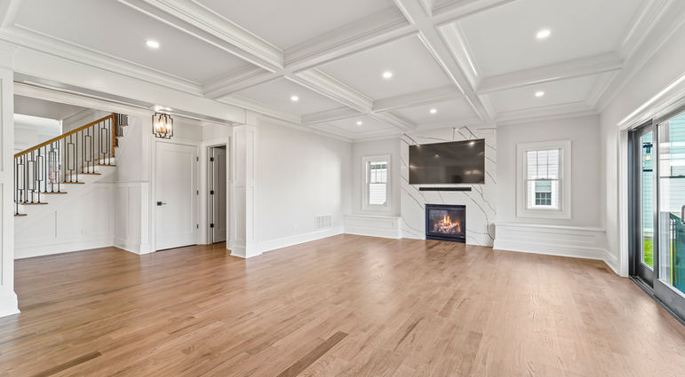 Ashley Grace Builders