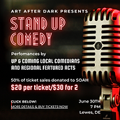 Black Red Simple Stand Up Comedy Instagram Post (1).png