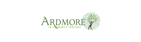 Ardmore Logo Horizontal SM.png