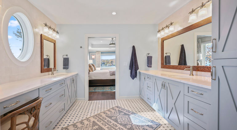 Ashley Grace Builders