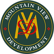 mvd circle logo.png