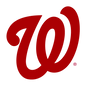 Washington Nats Curly W Logo.png