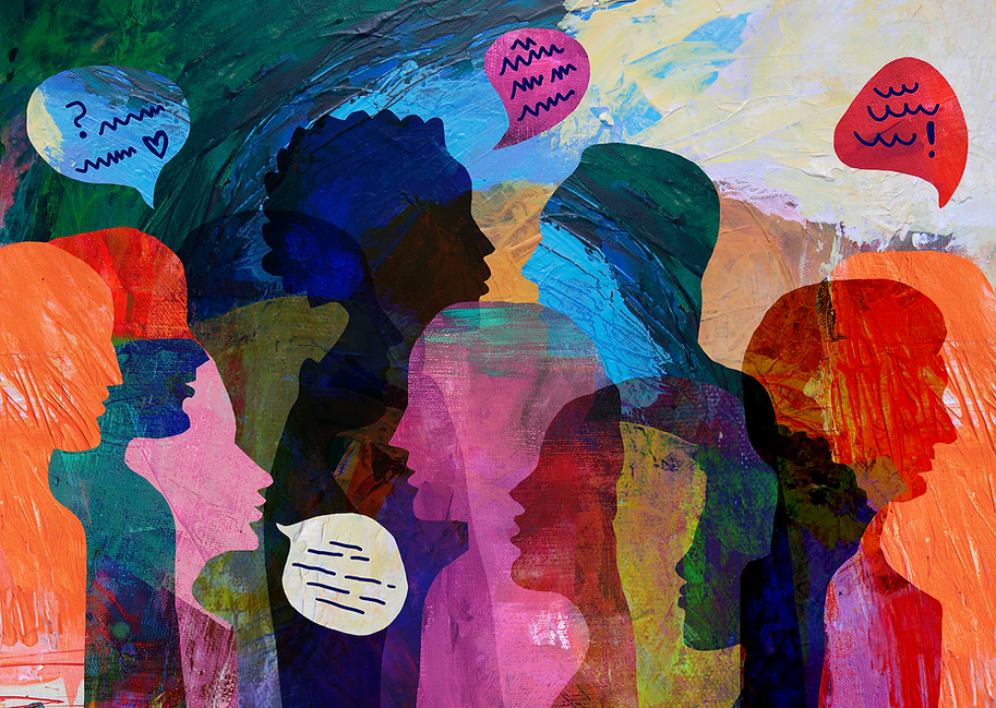 Screenshot 2025-10-21 at 5.32.52 PM.png