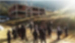 Chundevi School