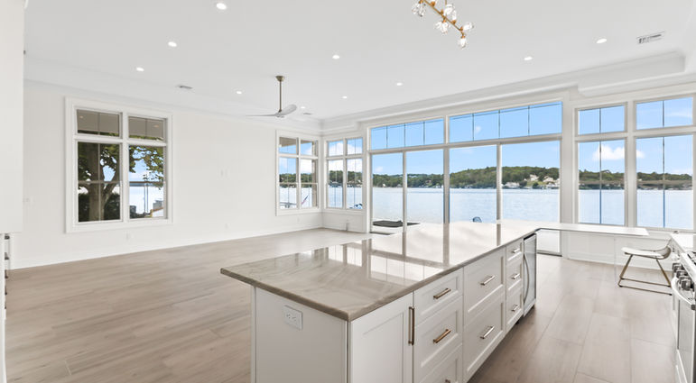 Ashley Grace Builders