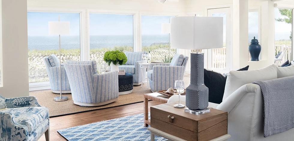 Screenshot 2025-08-07 at 2.18.02 PM.png