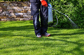 D&R Outdoor Services