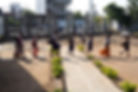 Tharevir School