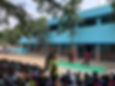 Maktha School