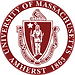 University_of_Massachusetts_Amherst_seal.svg.png