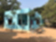 Maktha School