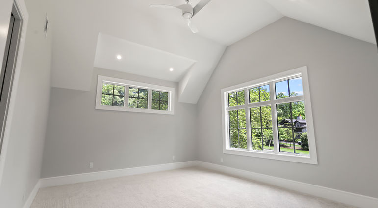 Ashley Grace Builders - Essex Fells