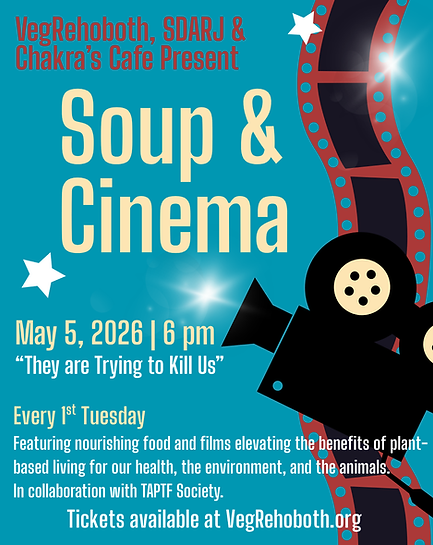 Soup and Cinema May 5th-2.png