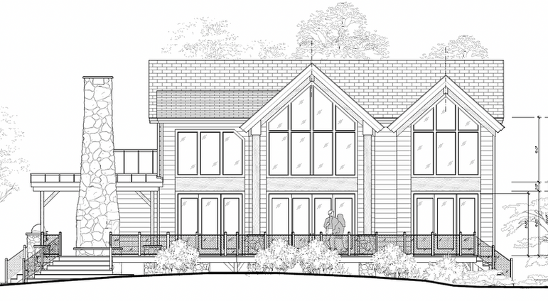 Ashley Grace Builders