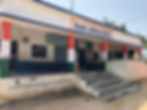 MA Nagar School