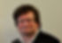erik-fosnes-hansen-585x400.jpg