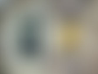 Radon Gas Testing Services Ohio