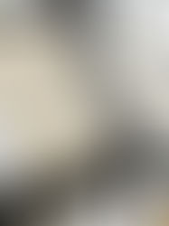 PROYECTO: Canciones en mi corazón