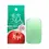 Thumbnail: BCL Cleansing Research Soap AHA & Peel 100g