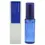 Thumbnail: ORBIS Clearful Moisture-L  Light 50g