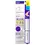 Thumbnail: Transino Medicated UV Concealer 2.5g