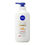 Thumbnail: Nivea Repair Expert Extra Body Milk 350g