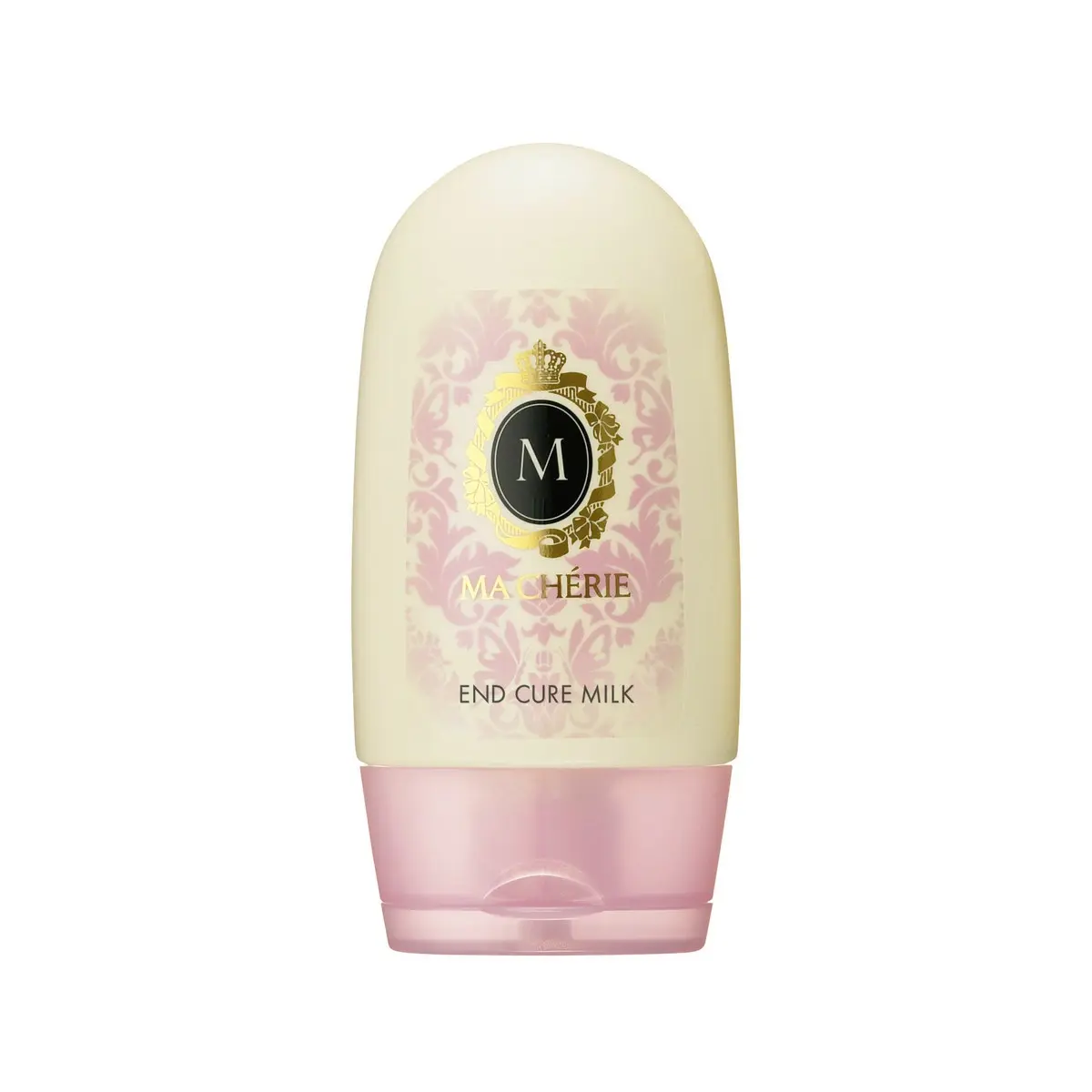 MACHERIE End Cure Milk f - 100 g