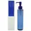 Thumbnail: ORBIS Clearful Deep Cleansing Liquid 150ml