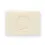 Thumbnail: Keana Nadeshiko Baking Soda Smooth Soap 155g