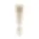 Elixir Day Care Revolution +BA SPF50+ PA++++ 35ml