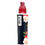 Thumbnail: Dariya Hair Serum with Tsubaki Oil 100ml