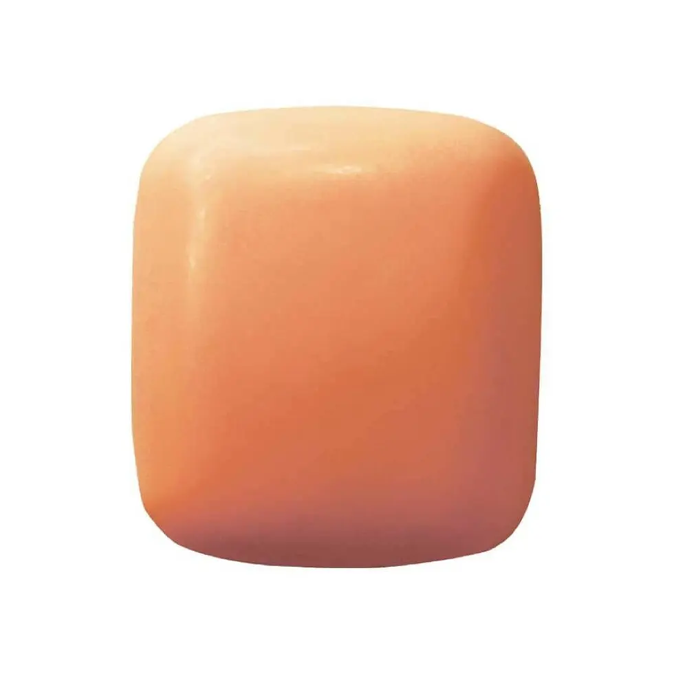 Thumbnail: PELICAN Pelican Medicated Persimmon Soap 80g