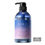 Thumbnail: YOLU Calm Night Repair Shampoo 440ml