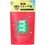 Thumbnail: Kao MEMEME Moist Boost Shampoo Refill 320ml