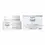 Thumbnail: Curel Whitening cream 40g