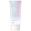 Thumbnail: Skin Aqua Tone Up UV Essence 70g White