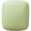 Thumbnail: PELICAN Pelican Olive Soap 80g x 2 Packs